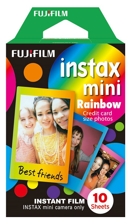 instax-film-frame-designs.jpg